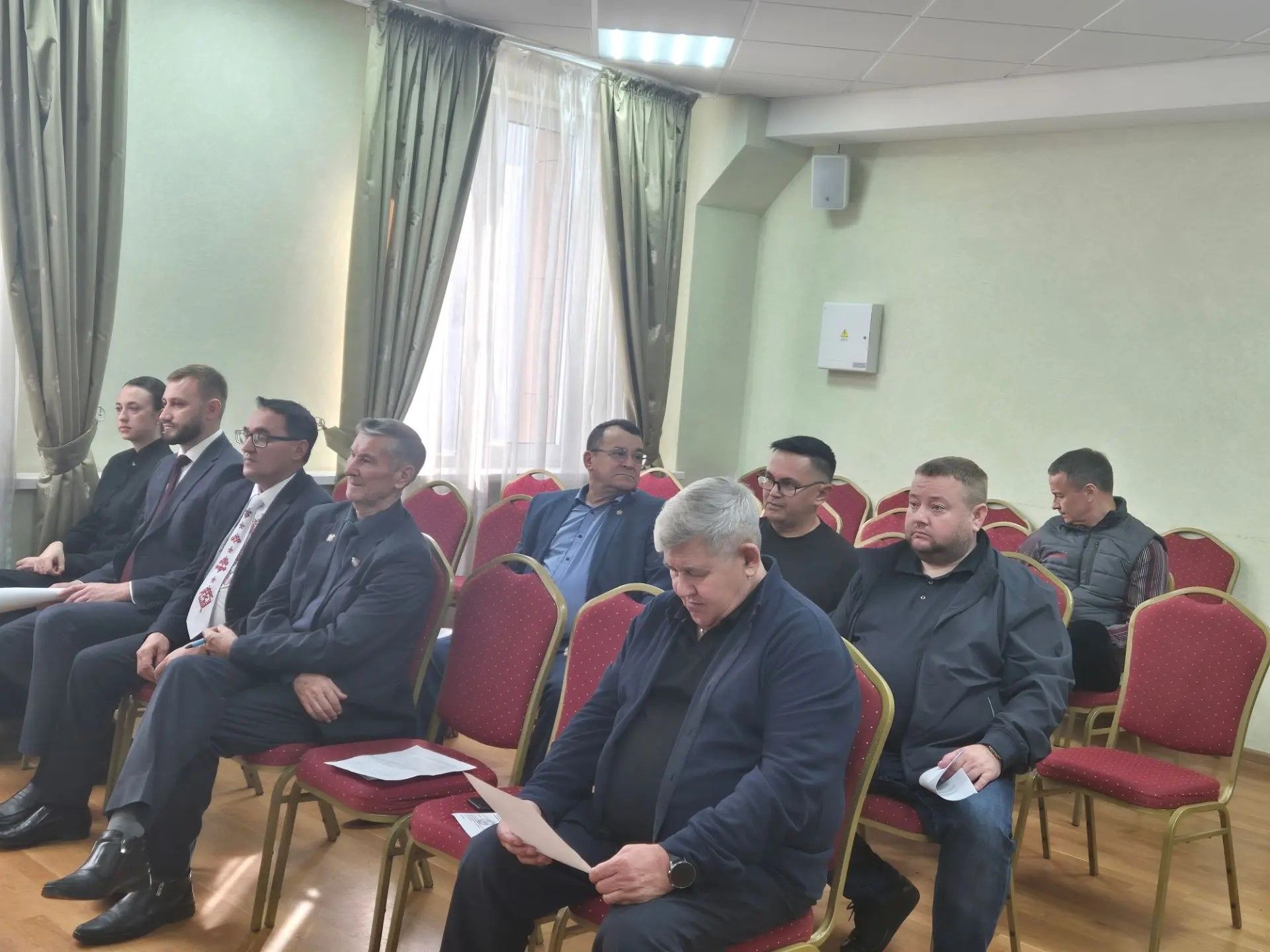 ĂÇТА ИРТӖ ТЕПӖР ÇУЛ УЯВ? АКСУРА, ÇАРĂМСАНРА Е ÇӖНӖ ШУÇĂМРА?