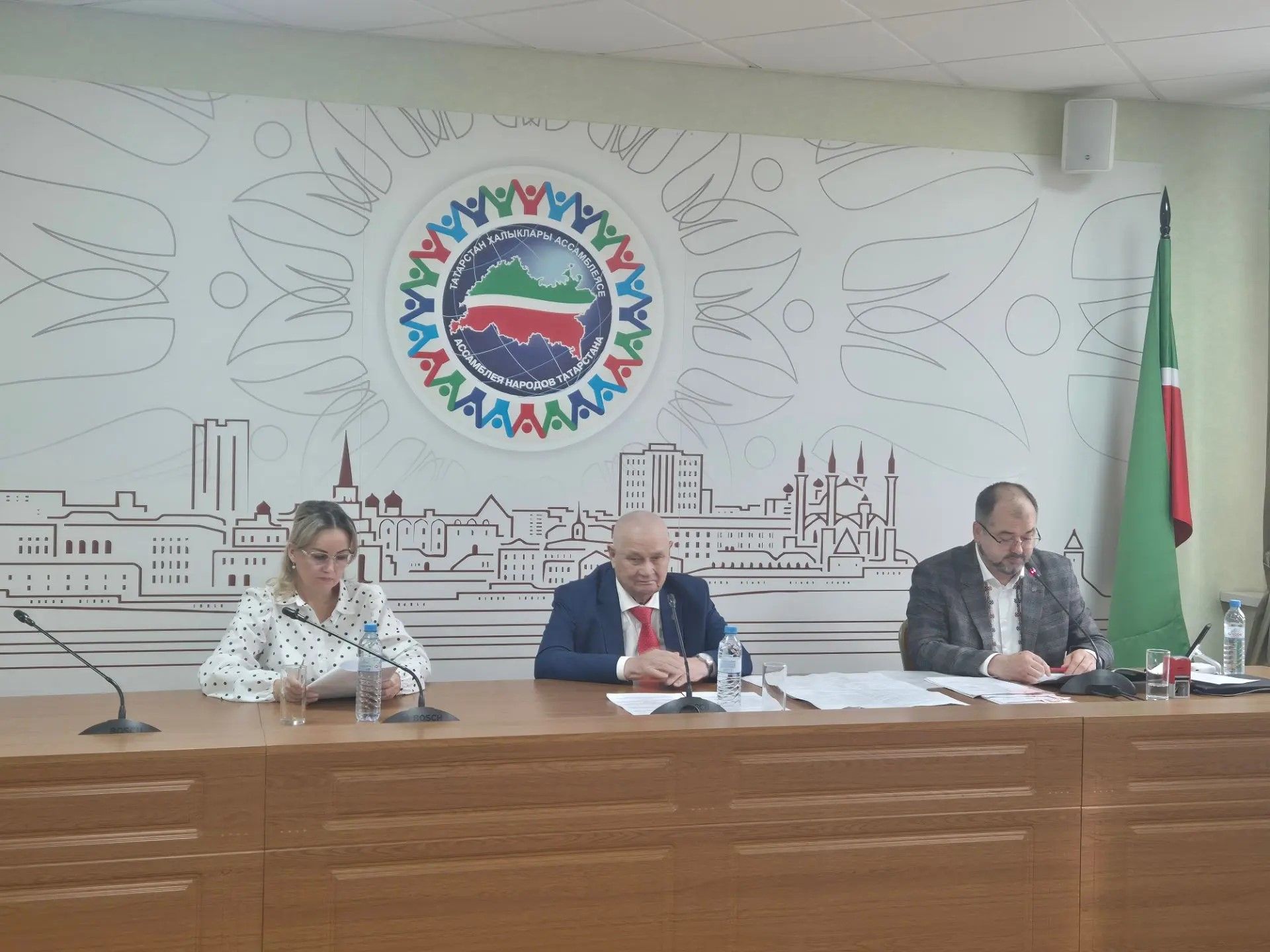 ĂÇТА ИРТӖ ТЕПӖР ÇУЛ УЯВ? АКСУРА, ÇАРĂМСАНРА Е ÇӖНӖ ШУÇĂМРА?