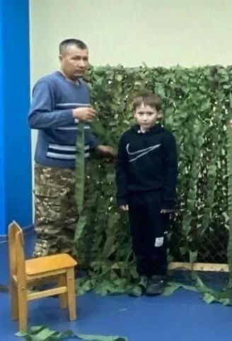 «Юратнă аттепе» фотоконкурс пуçланни çинчен пӗлтеретпӗр!