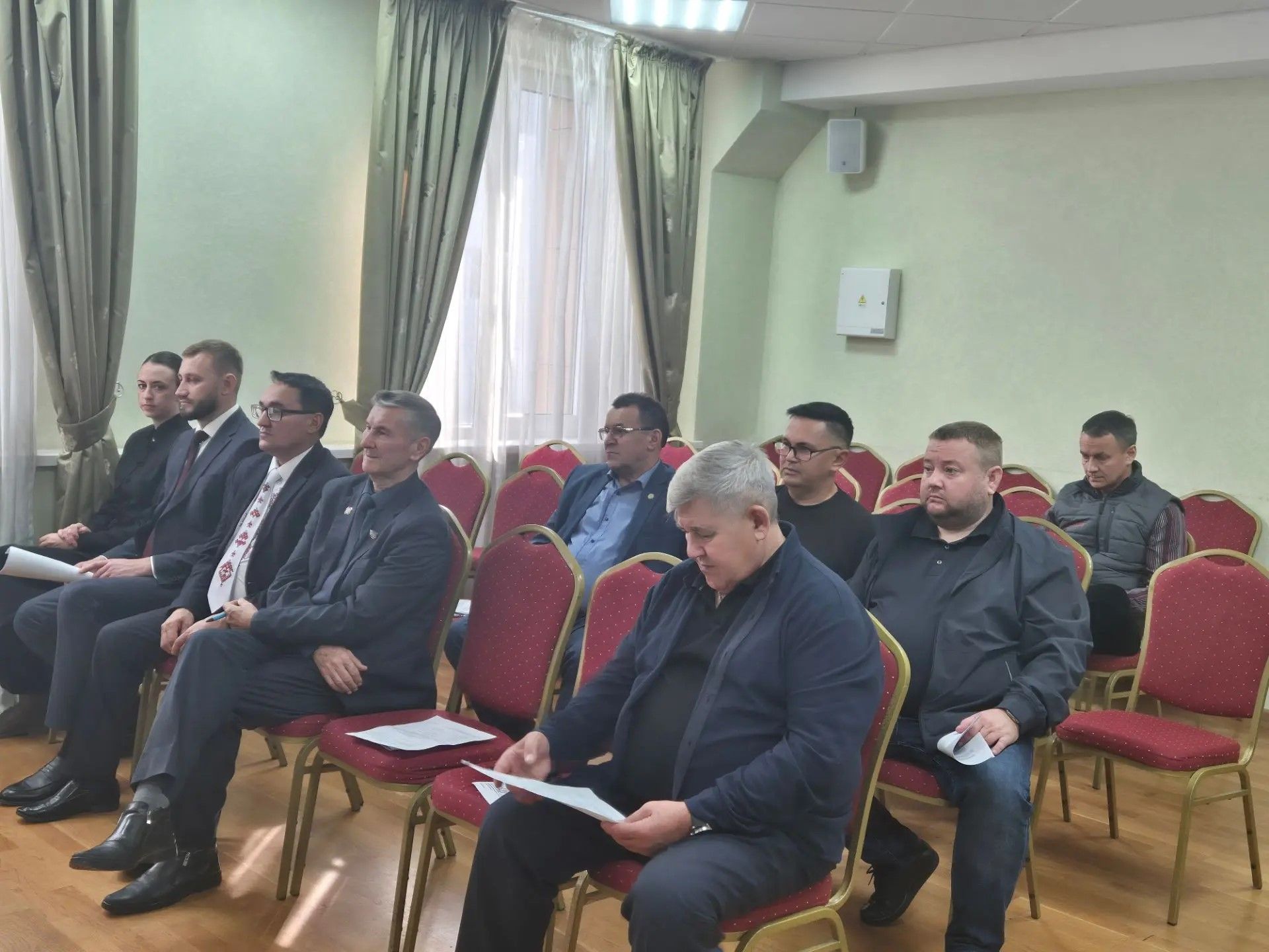 ĂÇТА ИРТӖ ТЕПӖР ÇУЛ УЯВ? АКСУРА, ÇАРĂМСАНРА Е ÇӖНӖ ШУÇĂМРА?