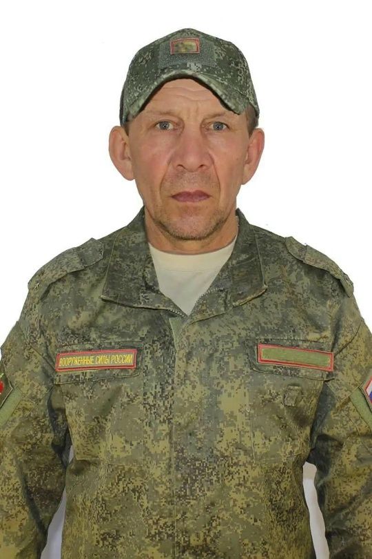 «Юратнă аттепе» фотоконкурс пуçланни çинчен пӗлтеретпӗр!