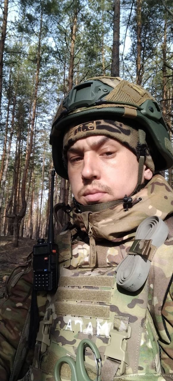 «Юратнă аттепе» фотоконкурс пуçланни çинчен пӗлтеретпӗр!