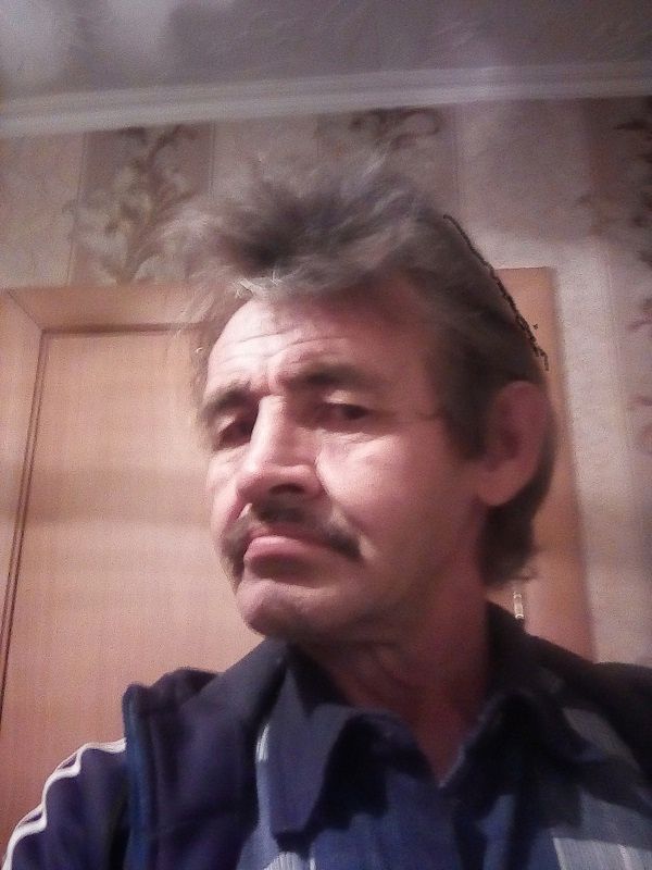 Аскольд Де ГЕРСО çуралнă кунне паллă тăвать
