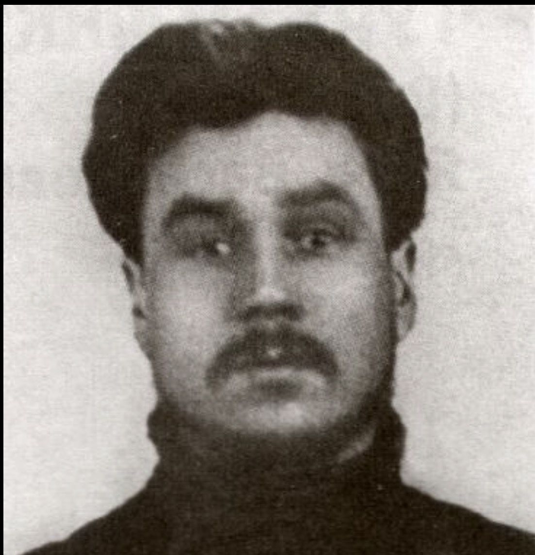 Вырăс поэзийӗпе хавхаланса çырнă