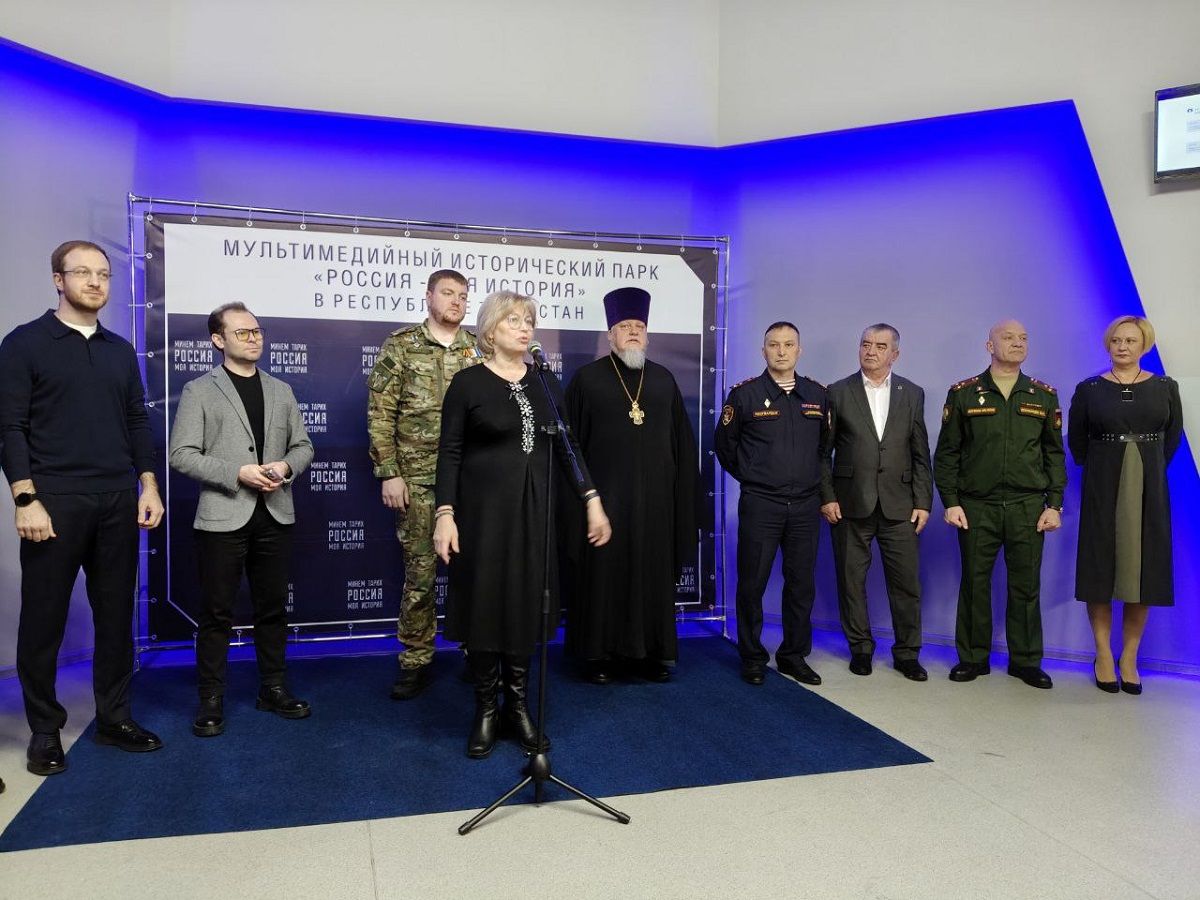 Геройсене манмалла мар