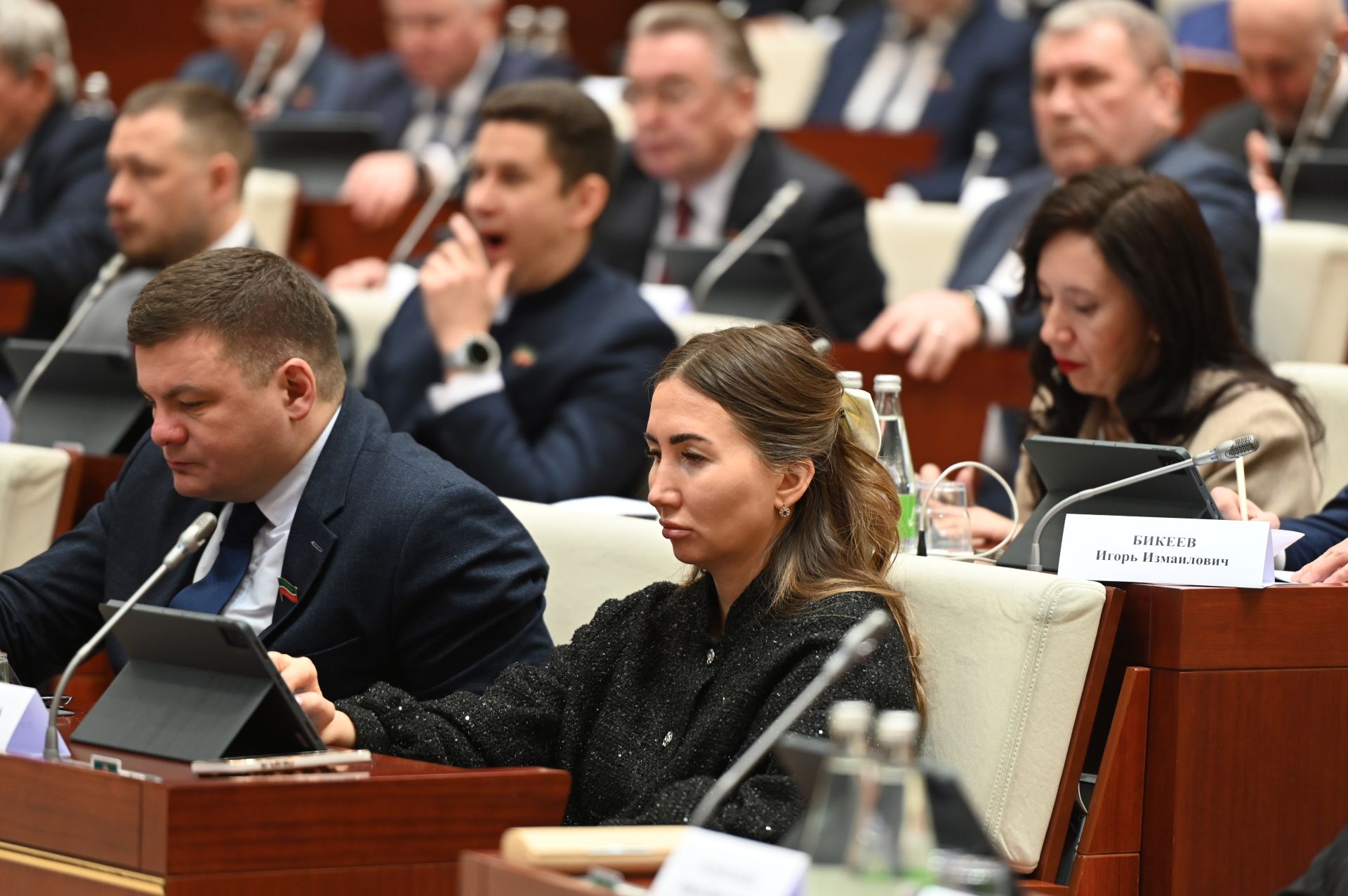 СВО, çапăçу ветеранӗсен, Раççей Геройӗсен малашне транспорт налогне тӳлемелле пулмӗ