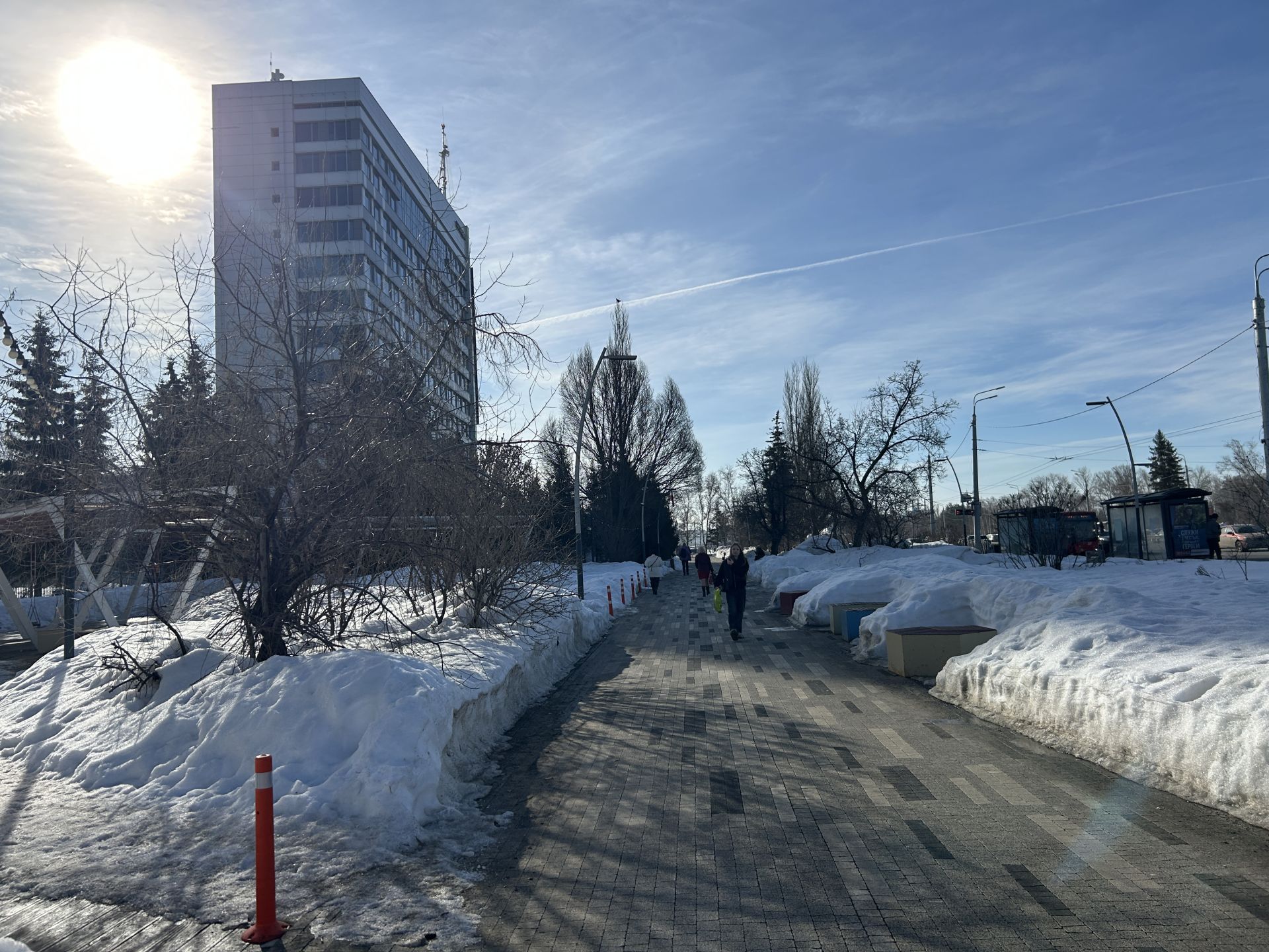 Эрнелӗх гороскоп