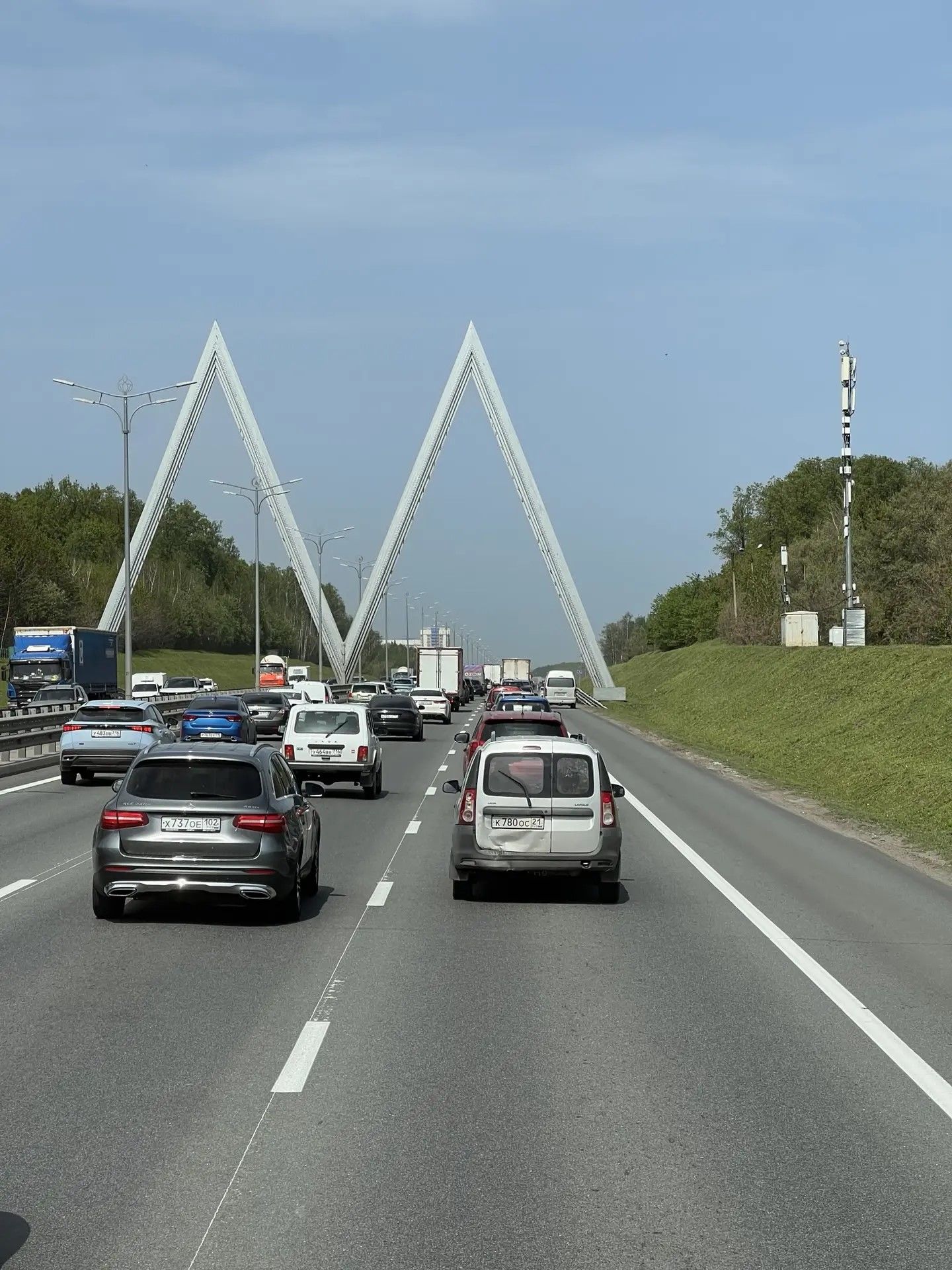 Эрнелӗх гороскоп 18.05 – 24.05