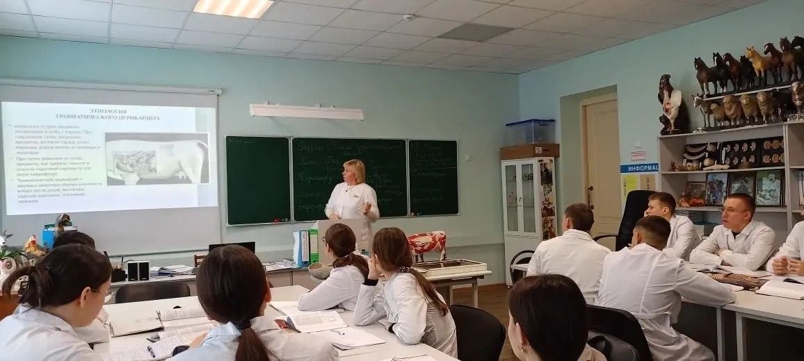 Пăва студенчӗсем 4 уйăх Камчаткăра практикăра пулаççӗ