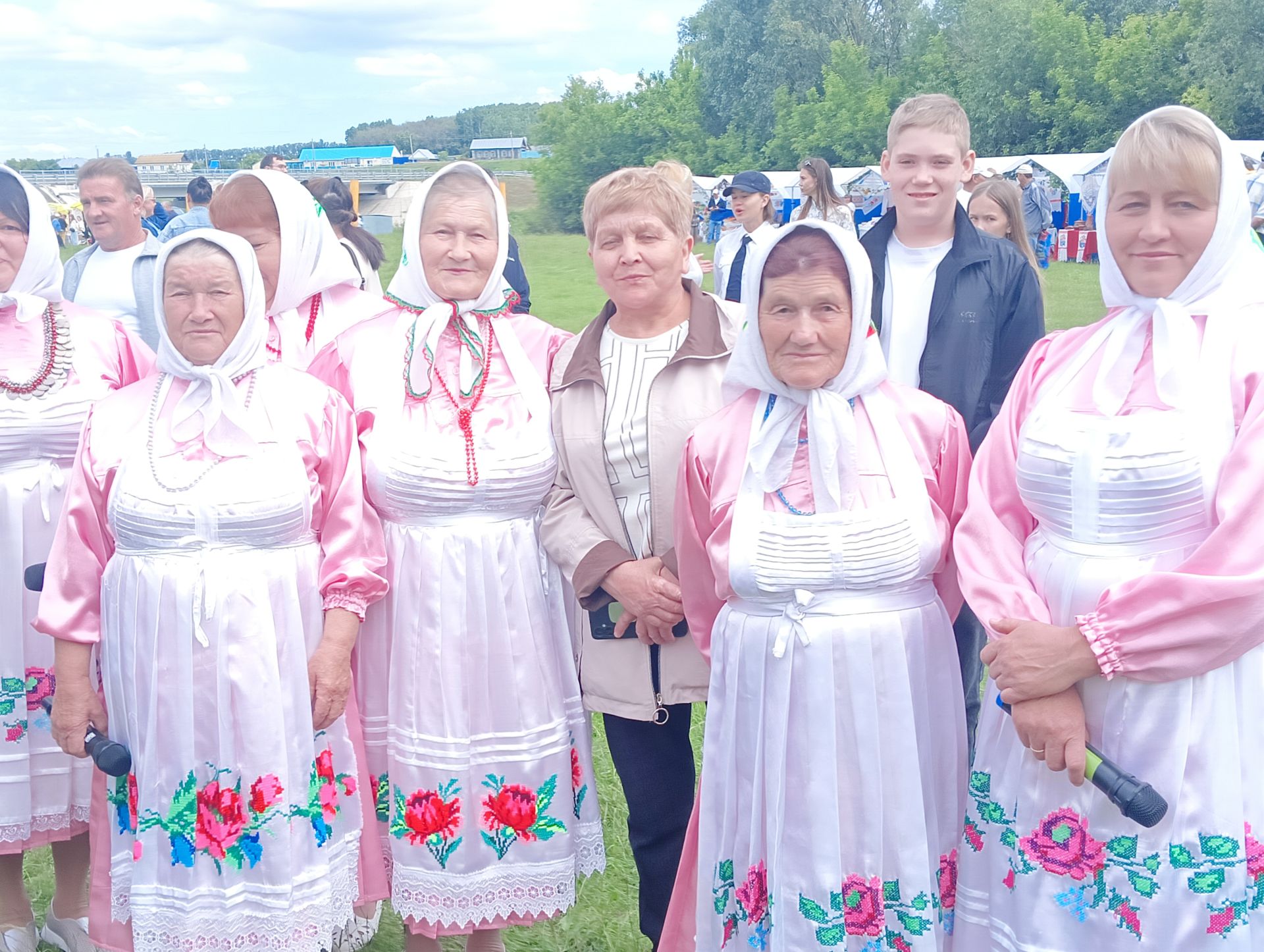 Ҫӗпрел Акатуйӗн паттӑрӗ кӑҫал Алексей Шингарев!
