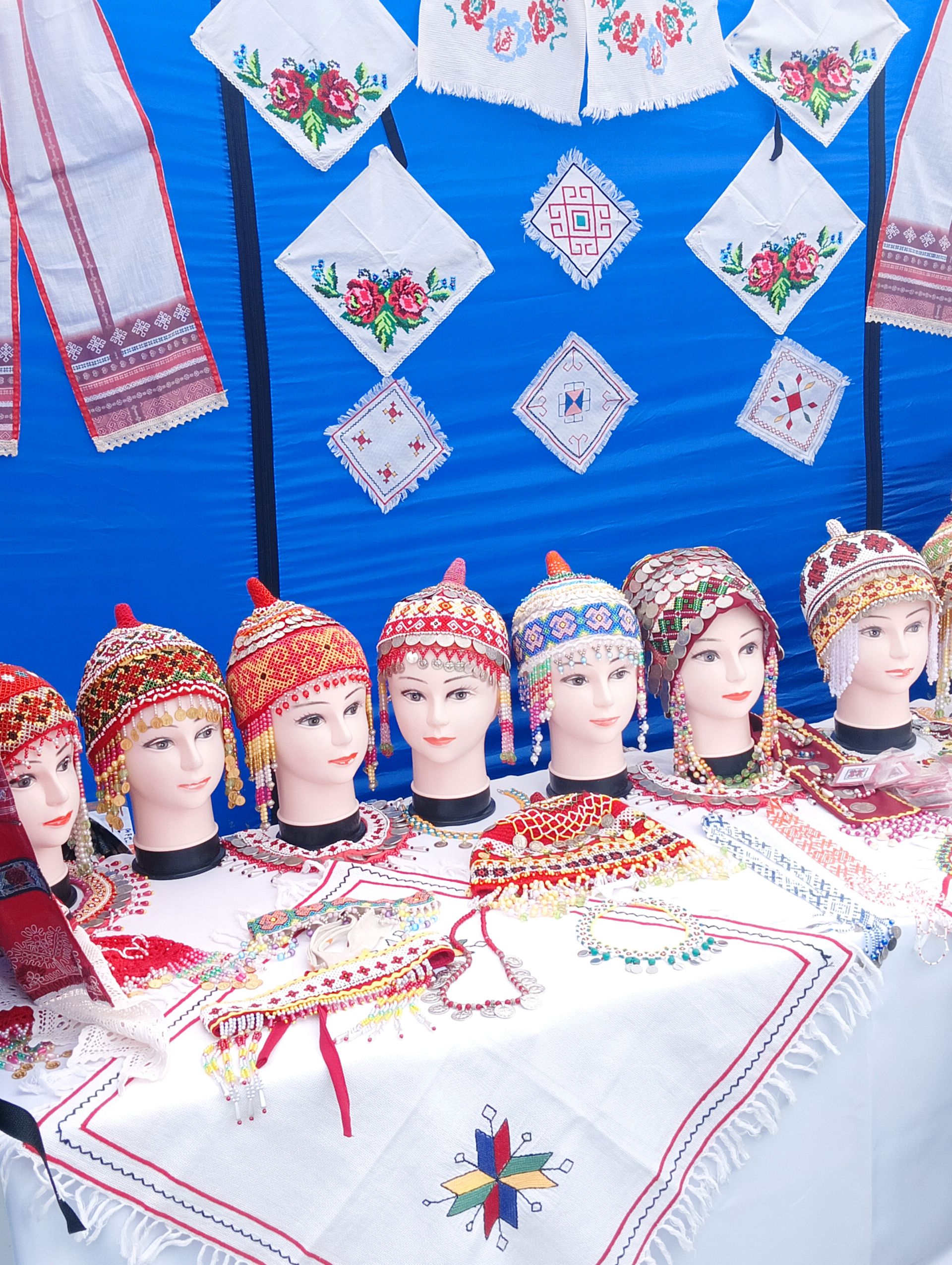 Ҫӗпрел Акатуйӗн паттӑрӗ кӑҫал Алексей Шингарев!