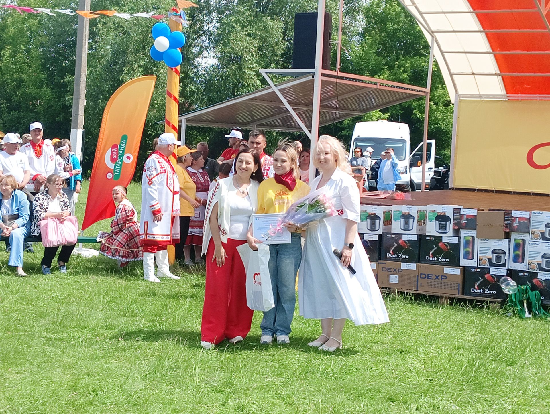 Ҫӗпрел Акатуйӗн паттӑрӗ кӑҫал Алексей Шингарев!
