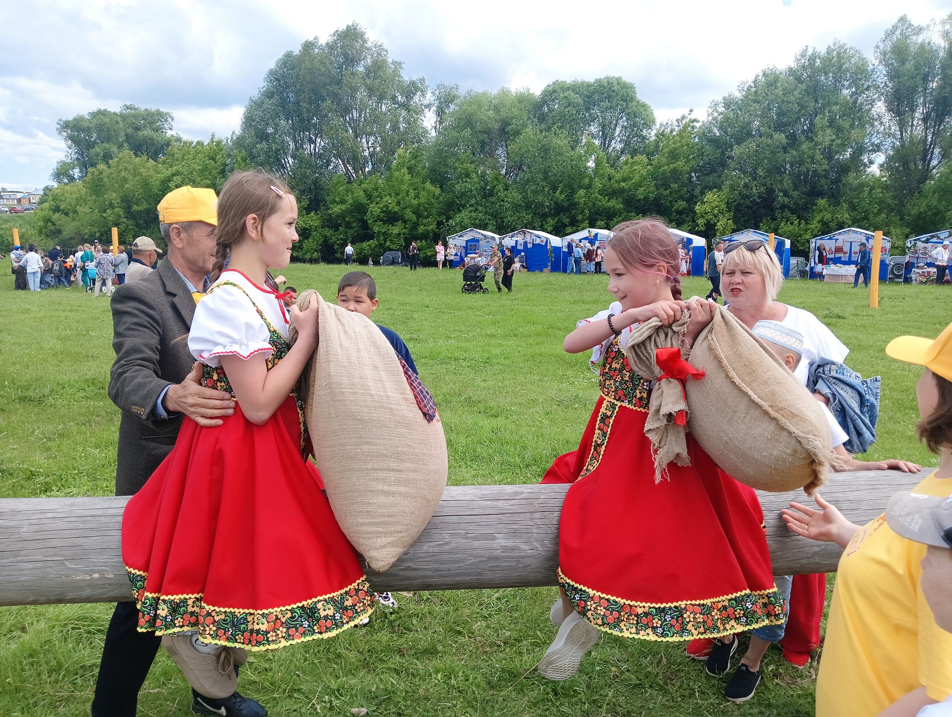 Ҫӗпрел Акатуйӗн паттӑрӗ кӑҫал Алексей Шингарев!