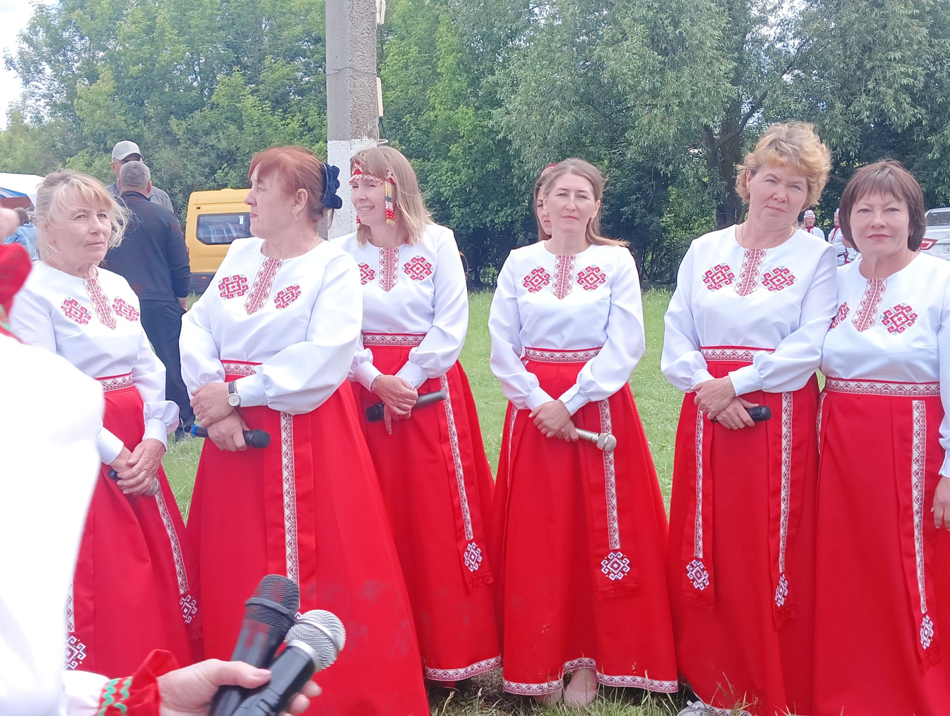Ҫӗпрел Акатуйӗн паттӑрӗ кӑҫал Алексей Шингарев!