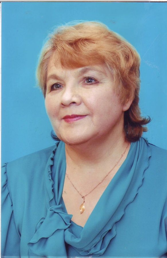 Кӗнекисем патриот пулма хавхалантараççӗ