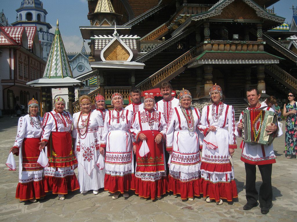 Кӗнекисем патриот пулма хавхалантараççӗ