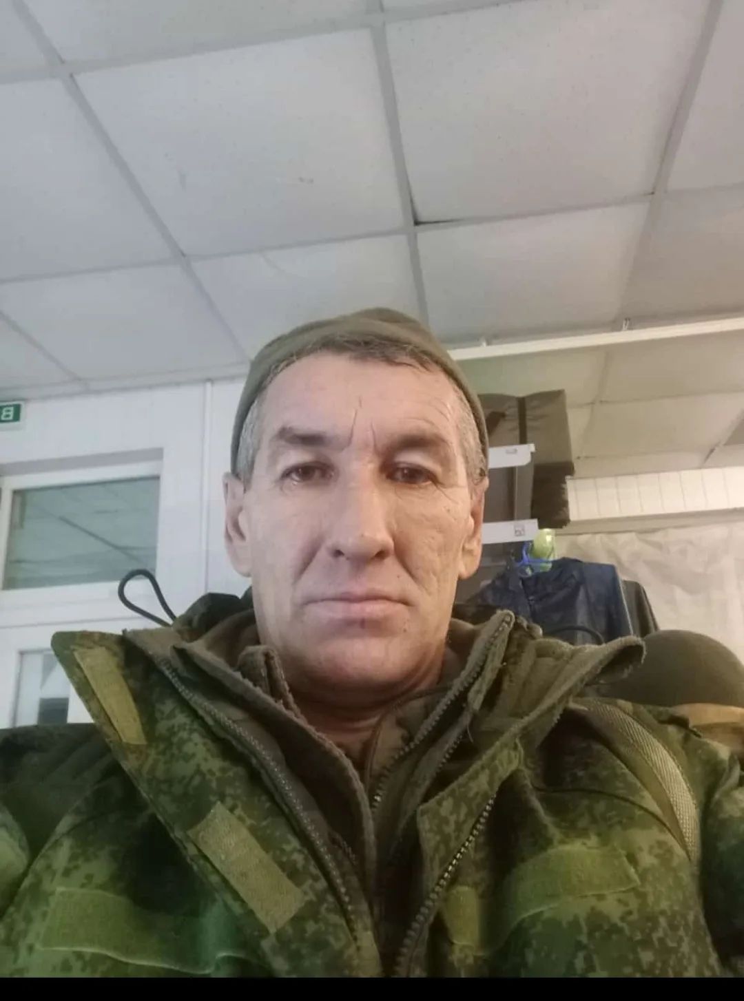 Ячӗсем ӗмӗр асра юлӗç