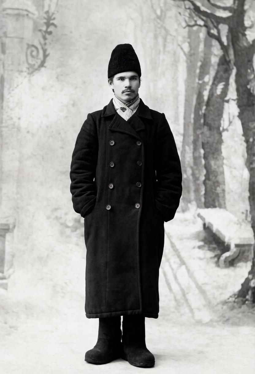Григорий Тимофеев – «Тăхăрьял» авторӗ