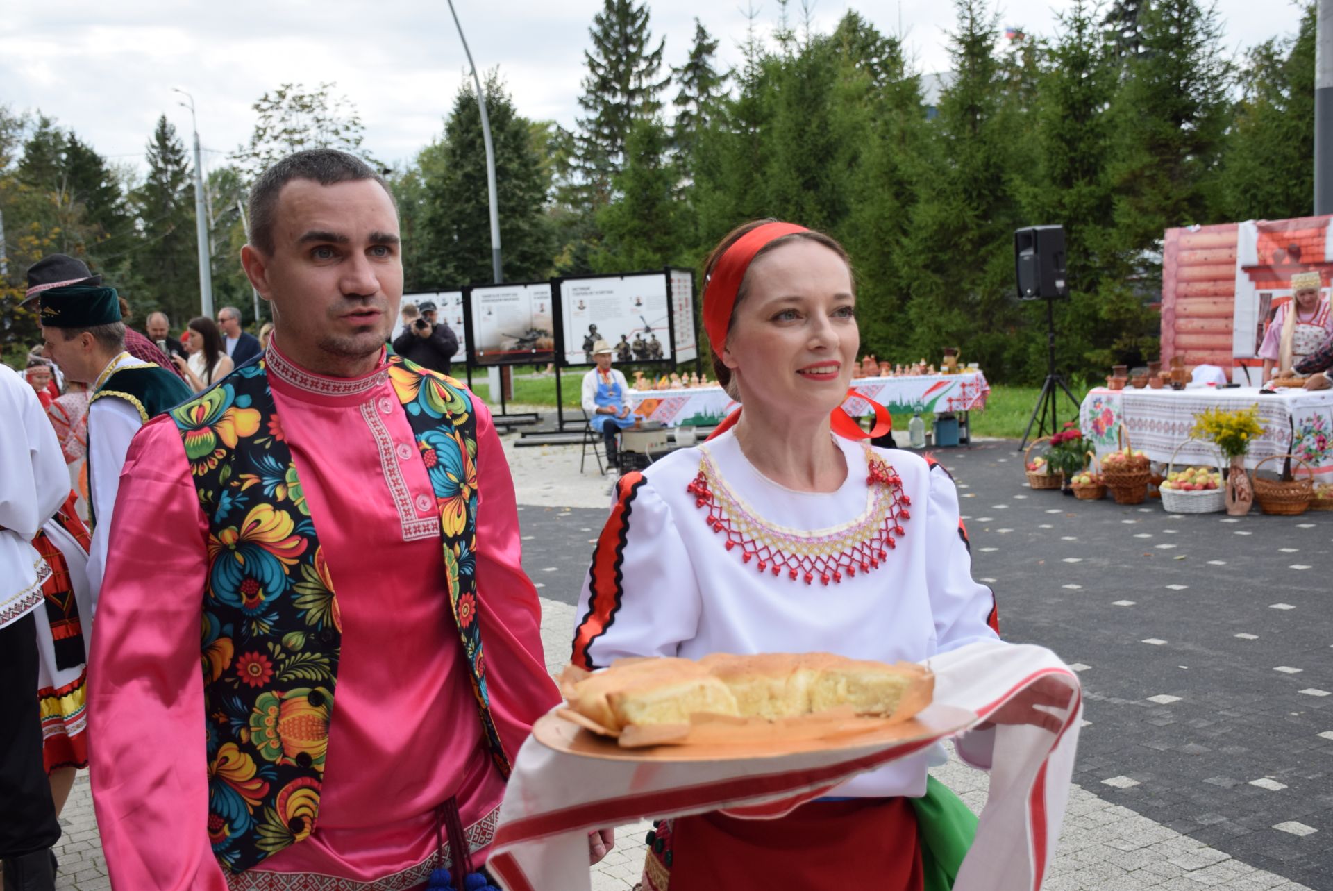 Медиа-уяв – 2026