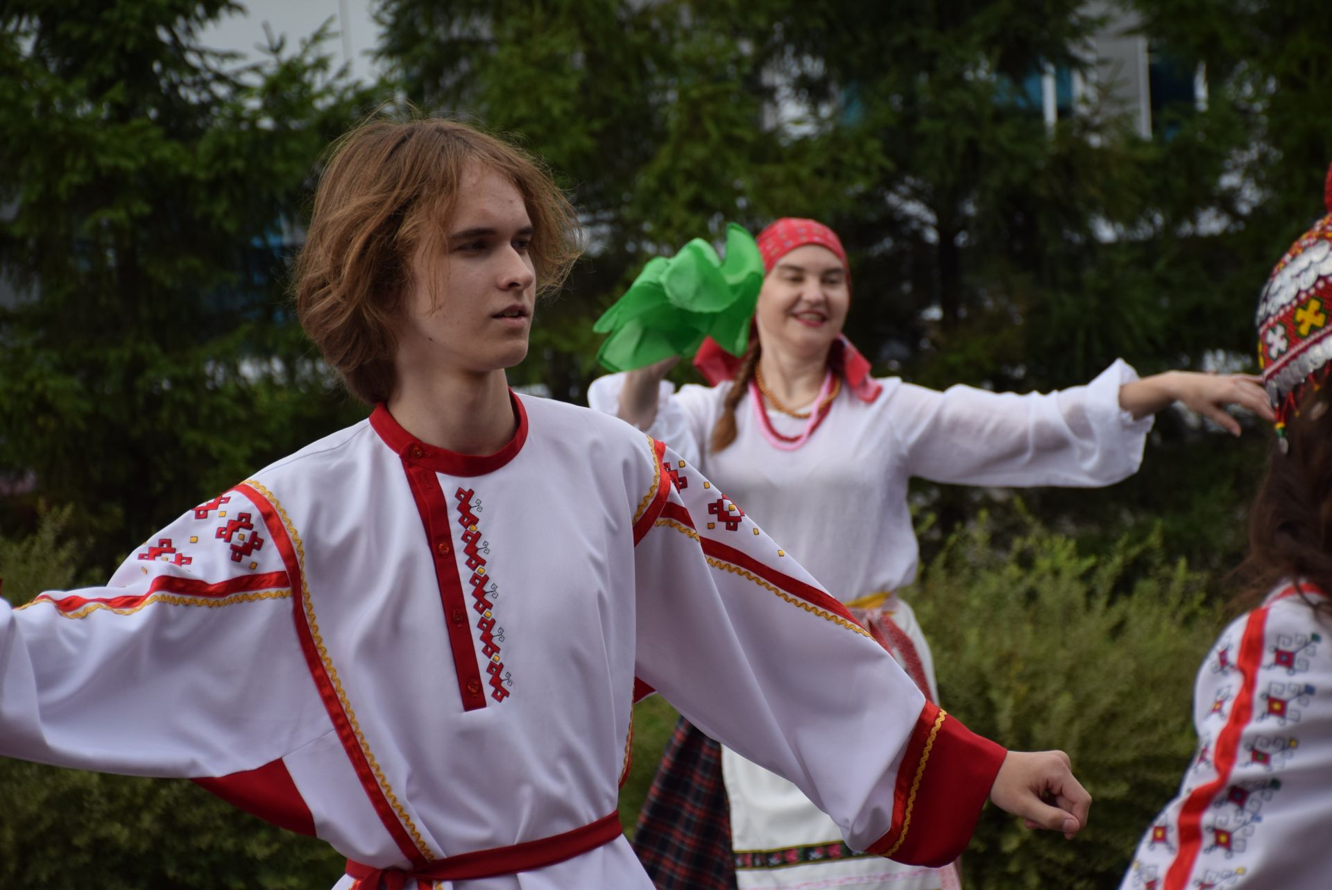 Медиа-уяв – 2026