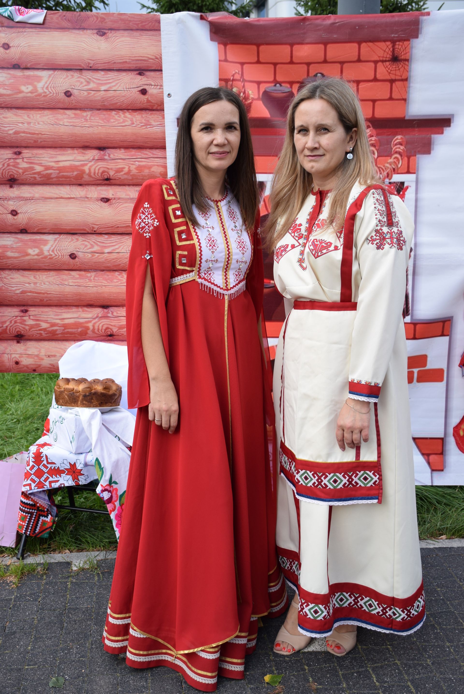 Медиа-уяв – 2026