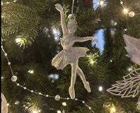 Эрнелӗх гороскоп