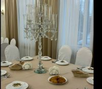 Салат – апельсинпа