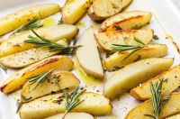 Çӗрулми – тар-тар соуспа