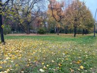 Эрнелӗх гороскоп