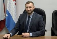 Çӗнӗ Шуçăм районӗн культура уйрăмне Çӗпрел чăвашӗ ертсе пырӗ