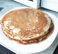 Çăварни икерчи