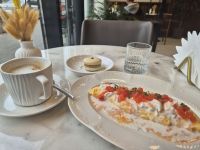 Халь тӗрӗс йышăну тусан финанссен тăнăçлăхӗшӗн кулянма тивмӗ