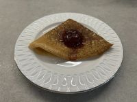 Шăтăклă икерчӗ