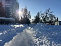 Ку эрнере укçа хывни тупăш кӳрет