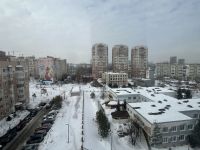 Пур сферӑра та ӑнӑçу пулать