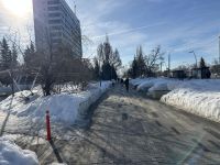 Эрнелӗх гороскоп