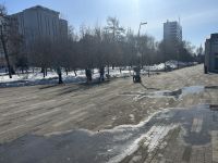 Эрнелӗх гороскоп 30.03 – 05.04