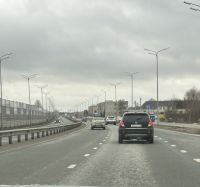 Эрнелӗх гороскоп 06.04 – 12.04