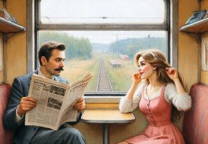 Кăштах кулăш