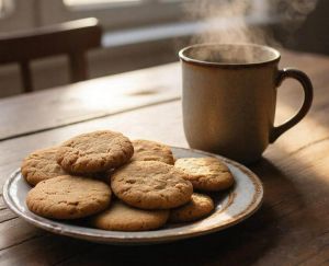 Типӗ апачӗ – Пыллă печени