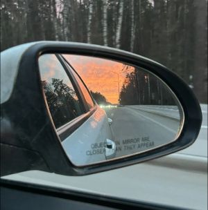 Çулçӳреве автомашинăпа тухакансем валли 130 ытла маршрут хатӗрленӗ