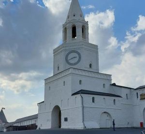 Тутарстанра хăна çуртне вырнаçма MAX урлă регистраци иртме пулать