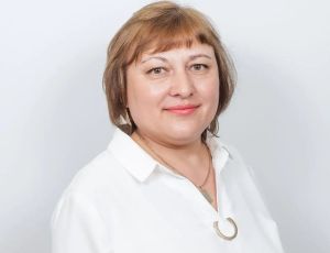 Валентина Петрова: «Эпӗ урăхла ӗçлеме пӗлместӗп»