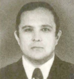 Ӗмӗрлӗхех сывпуллашрăмăр