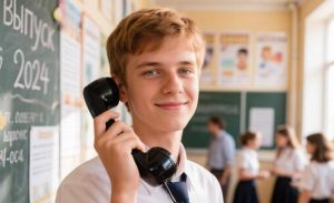 В Татарстане для абитуриентов колледжей и техникумов работают горячие линии