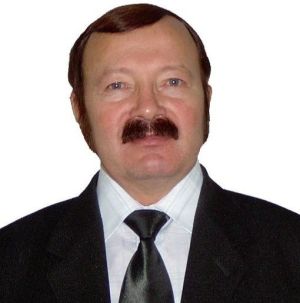 Василий Кервен вырăсларан куçарнă сăвăсем чăвашла та оригиналти пекех янăраççӗ