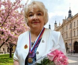 Кӗнекисем патриот пулма хавхалантараççӗ