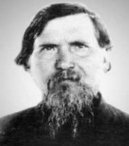 «Моисей ачасене чăвашла вӗренттӗр…»