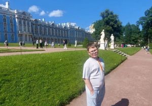 Тутарстан туристсен çулçӳревӗсен шучӗпе 5-мӗш вырăнта