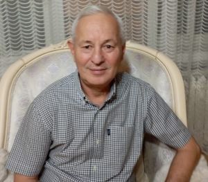 Яланах яваплă ӗçре тăрăшнă